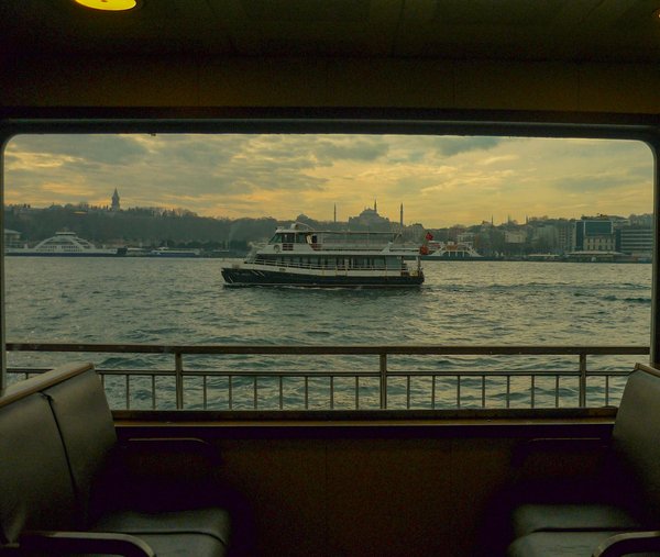 Journey Through Haworth: Captivating Tours Celebrating the Brontë Sisters' Literary Legacy