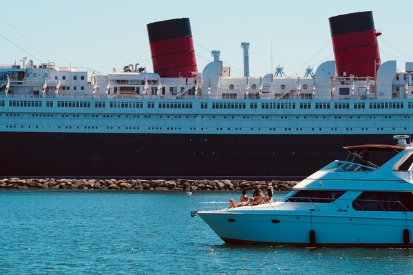 Discover island hopping in palawan for a memorable adventure