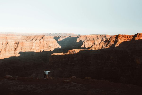 Career and salary overview for chauffeur service professionals in new york