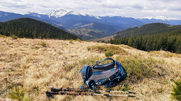 Explore premier uk cruises: discover exclusive tours of famous british shipyards!