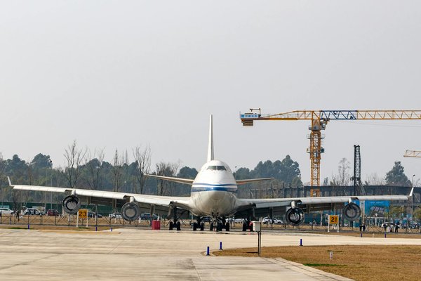 Explore exceptional guided tours through the uk's enchanting historic market towns