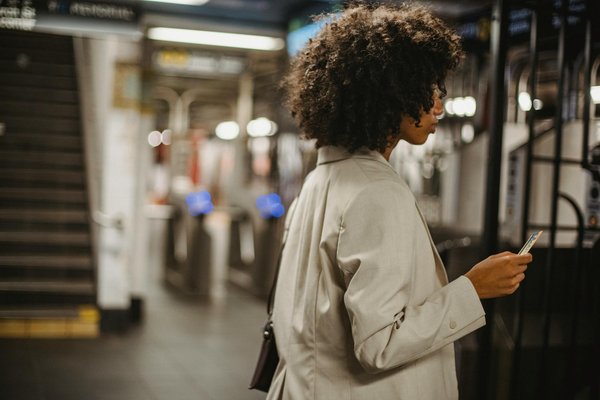 Discover Authentic British Metalwork: A Hands-On Adventure into Traditional Craftsmanship for Tourists