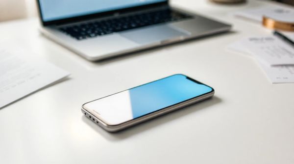Discover the benefits of our free eSIM trial now!