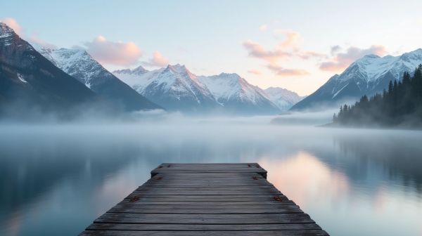 Essential tips for planning your travel to Switzerland