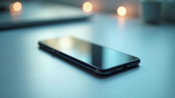 Experience no commitment with our free eSIM trial today