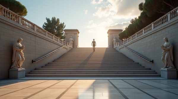 Streamline your visit: smart ways to get borghese gallery tickets